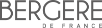 Logo de Bergère de France