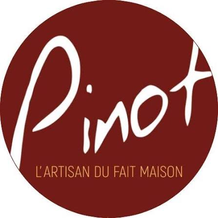 Logo de Boulangerie Pâtisserie Sébastien Pinot